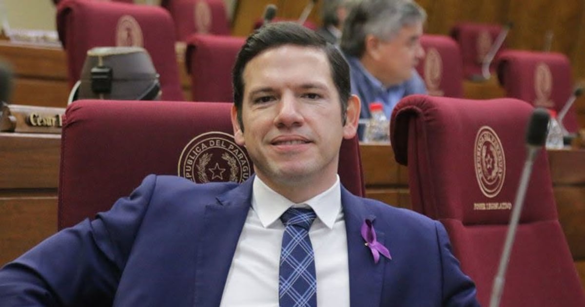 La Cámara de Diputados rechaza la propuesta para destituir al presidente del BCP