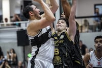 El básquet nacional definió su ruta para la temporada 2026