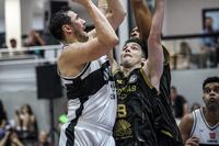 El básquet nacional definió su ruta para la temporada 2026