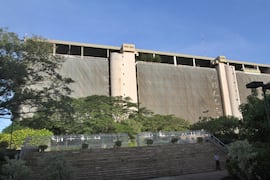 Reglamentación del BCP fija topes a tarifas QR