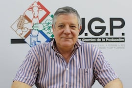 UGP aguarda precisiones técnicas para evitar eventuales inconvenientes con biodiésel