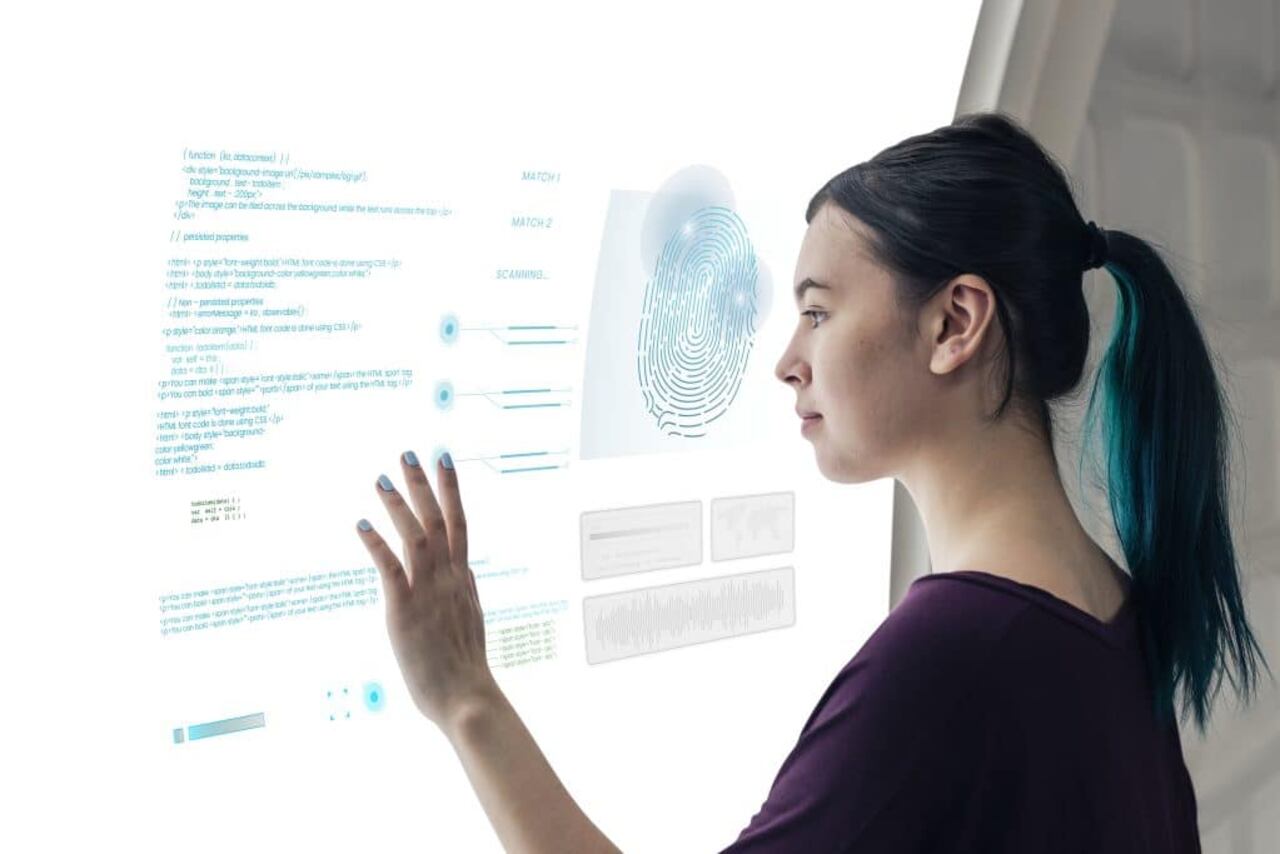 En esta nueva era, la seguridad ya no depende únicamente de un antivirus actualizado, sinode la capacidad crítica de cada persona.