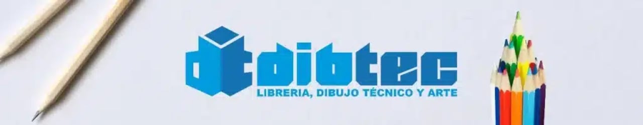 10% para todos los lectores del Diario La Tribuna pagando con efectivo y transferencia