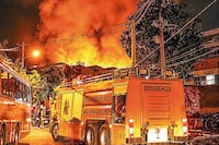 Acuerdo sobre deuda de la comuna se realizará dentro de dos semanas