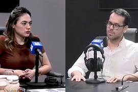 Impulsan plan comunal de cara a las elecciones en Asunción