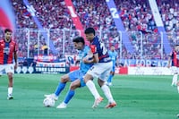 Superclásico fijado, se programaron tres fechas más del Torneo Apertura