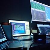 Investigan filtración de datos de 7 millones de paraguayos