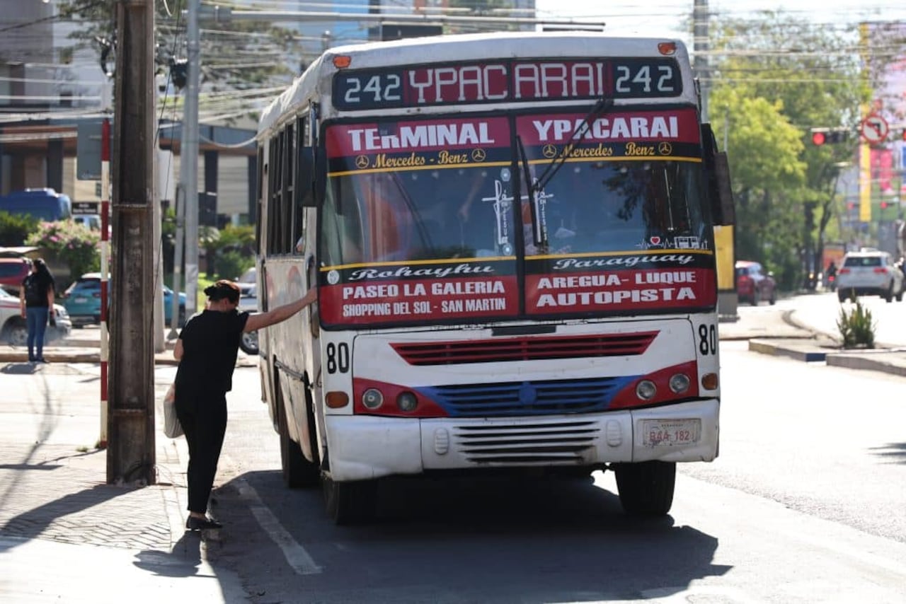La gratuidad en los enlaces resulta clave para los usuarios de zonas periféricas, dondecambiar de bus es parte inevitable del trayecto cotidiano.