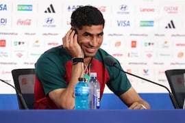 FIFA se rectifica y el español ocupa nuevamente su terreno
