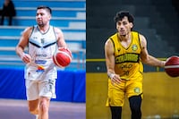La temporada regular se define esta noche con un duelo clave