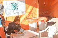 Operativo invernal se extenderá hasta setiembre con monitoreo permanente