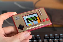 Nintendo: 137 años de historia y revolución en los videojuegos