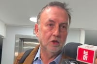 Intentan minimizar desvío y presunta malversación de G. 828.800 millones