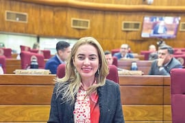 El Día del Padre podría tener fecha fija