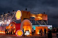Más que nunca nos toca jugar juntos: Shell te invita a recargar tu energía en “Casa Albirroja”