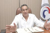 Abogado de Hugo Javier dice que no recibió reporte oficial del hecho