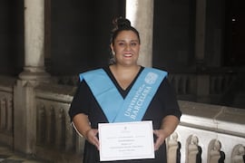 El diseño como motor de equidad y verdadero cambio social en Paraguay