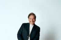 Ricardo Montaner actúa esta noche con su tour “El último regreso”