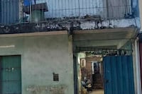 Lambaré: una joven mujer mata a su hijo y luego se quita la vida