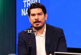 Fondos mutuos de ueno mantienen doble A, una de las más altas del Paraguay