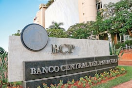 Brasil no es Paraguay: cuando el ruido reemplaza al análisis