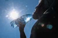 Claves y métodos efectivos para combatir la ola de calor extremo