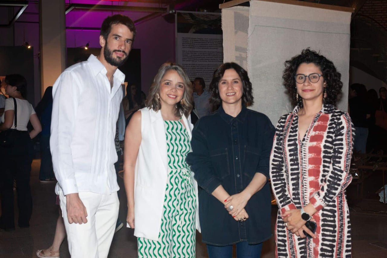 Julian-de-Melen-Natalia-Garcia-Adriana-Ortiz-y-Mariela-Cuevas
