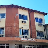 Dinatran alerta sobre estafas digitales mediante falsas multas de tránsito por mensaje de texto