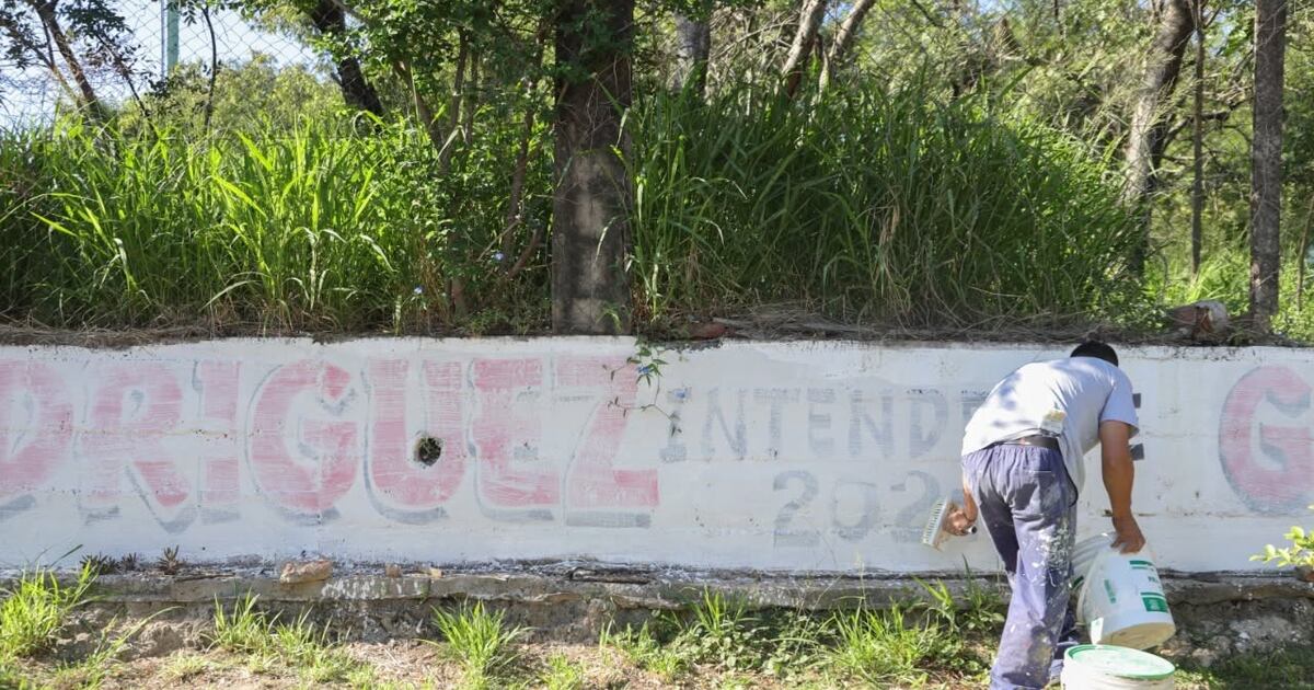 Finaliza el periodo de propaganda electoral para municipales