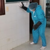 Todo indica que IPS terminará dando una mala sorpresa a sus asegurados