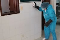 Todo indica que IPS terminará dando una mala sorpresa a sus asegurados