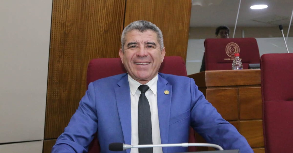 ANR promueve unidad y respeto a decisiones internas