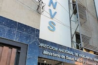 Dinavisa advierte sobre proliferación de laboratorios clandestinos de tirzepatida