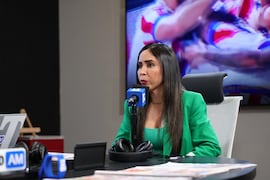 Plantean reestructurar el funcionariado de Asunción según sus perfiles técnicos