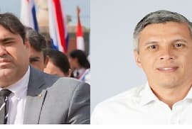 Una alianza de partidos de oposición busca desplazar a clan familiar en Carmen del Paraná