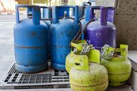 Gas licuado, motor energético clave para América Latina