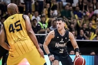 El básquet nacional fija su hoja de ruta para la temporada 2026