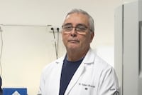 Agilizan la entrega de análisis clínicos para los asegurados del IPS en el Hospital 12 de Junio