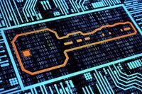 Paraguay avanza hacia la Economía Digital: Tokenización, DLT con el nuevo narco de la Ley 7572