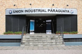 UIP exige el cumplimiento de la legislación laboral ante las propuestas de reajustes salariales