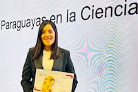Magneto: la app que transforma a estudiantes en creadores digitales