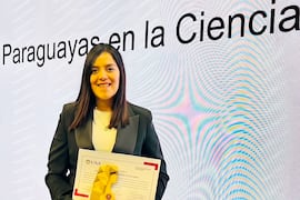 Magneto: la app que transforma a estudiantes en creadores digitales