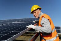 Ande: Hidroeléctricas ya no darán abasto en horas pico desde el 2030