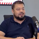 Soroka anticipa resolución sobre investidura del senador Erico Galeano