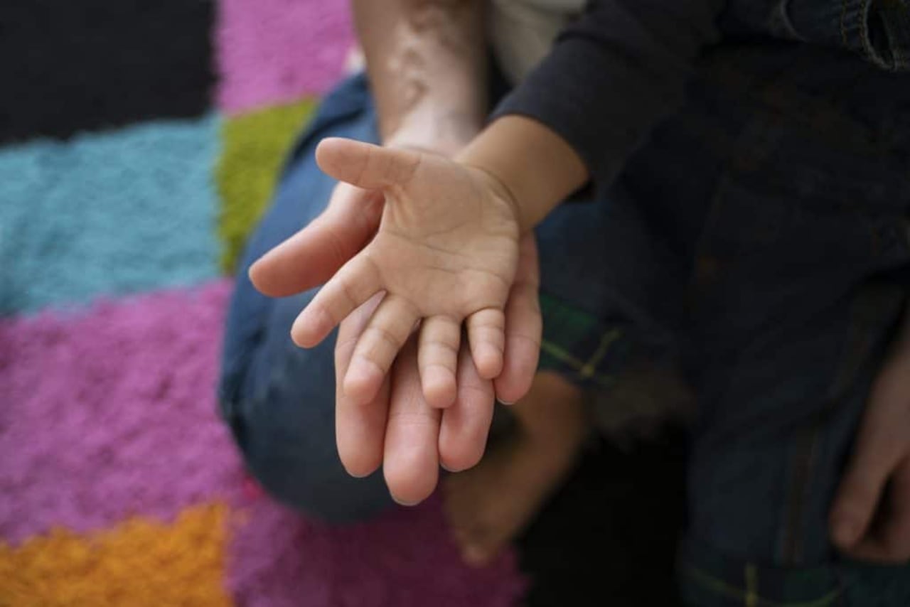 Padres de niños con TEA reclaman la discriminación, pues dicen que ellos paganincluso precios más altos para adaptar las escuelas a la condición de sus hijos.