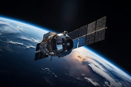 Japón dona USD 24 millones para desarrollo del sector aeroespacial