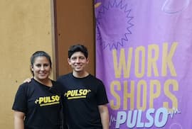 Pulso: el puente del talento paraguayo hacia el éxito internacional