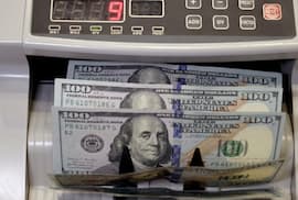 Analista considera clave la intervención del Banco Central en mercado cambiario