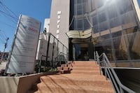 Dinavisa confirma clausura de cinco locales comerciales por intoxicación bacteriana