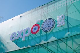 La Expo ARP busca el impulso de la industria, comercio y los shows